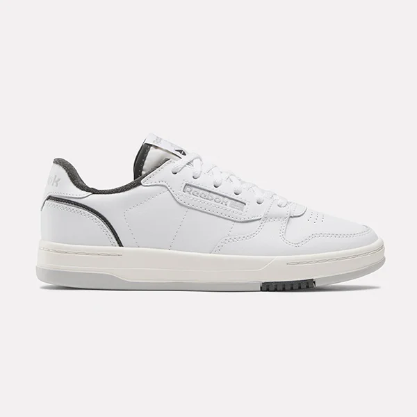 Phase Court Shoes