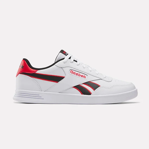 Court Advance Shoes