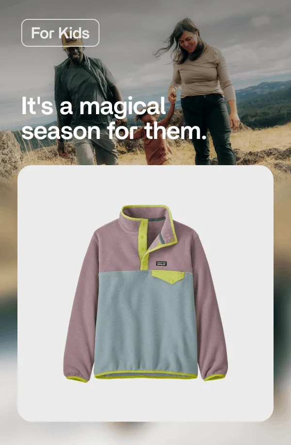 Gift guide for kids Gift guide for kids