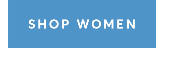 Shop Women
