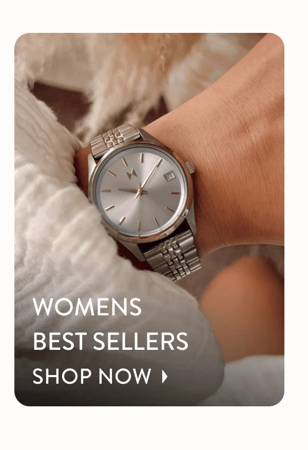 Womens Best sellers