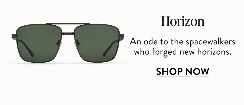 Horizon Sunglasses