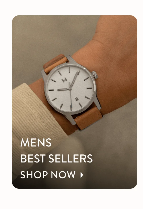 Mens Best sellers