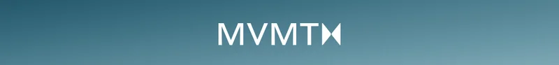 MVMT