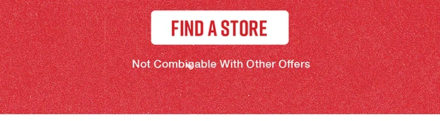Find a Store