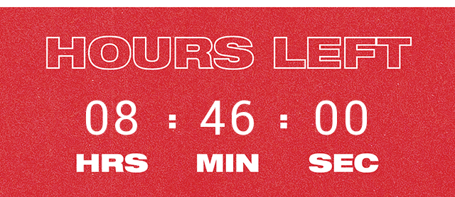 countdown clock