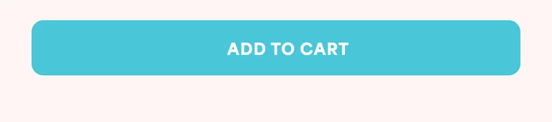 -- ADD TO CART