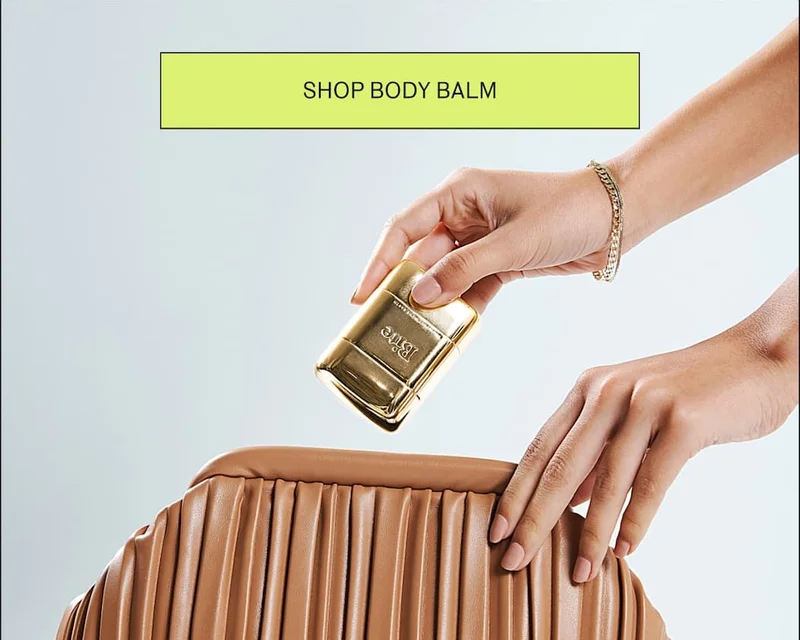 Shop Body Balm