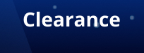 Clearance