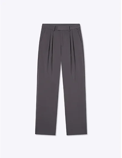 Overcast Essential Pant
