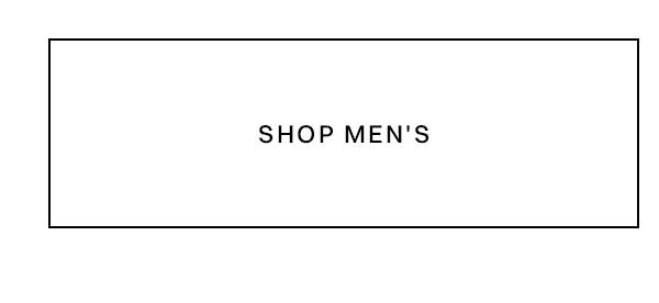 Shop Men's