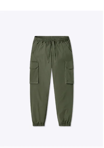 Traverse Jogger