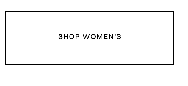 Shop Women's