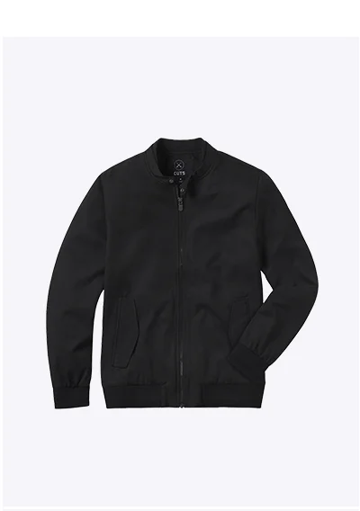 Legacy Bomber