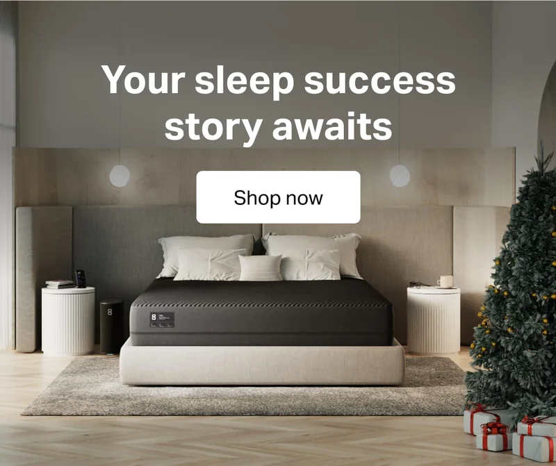 Save up to $250 on the Pod