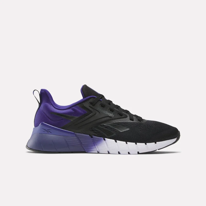 Image of Nano Gym Training Shoes