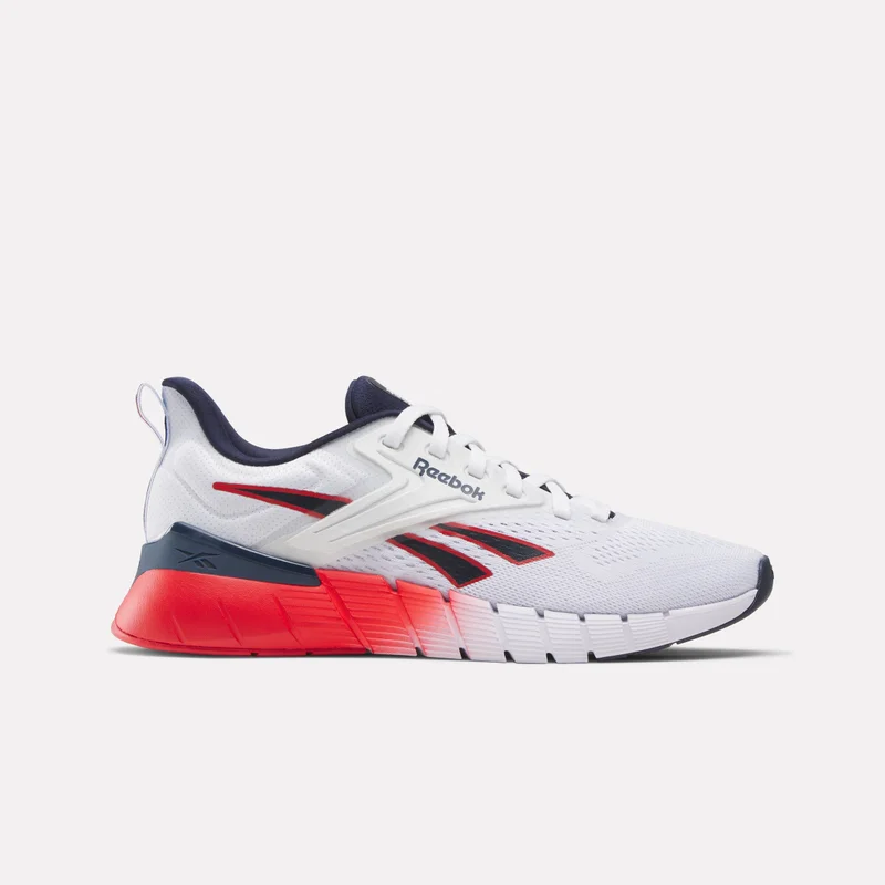 Image of Nano Gym Training Shoes