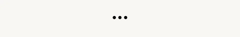Footer