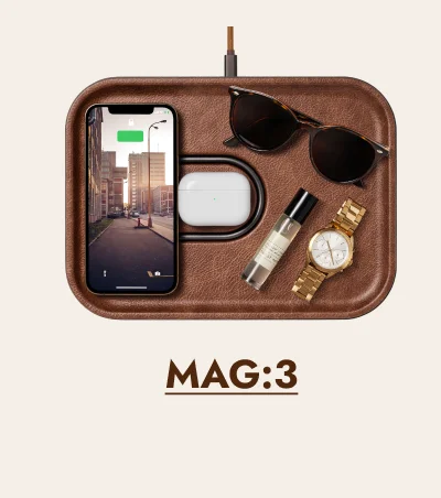 MAG:3