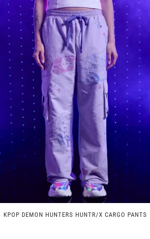 Check out our new arrivals