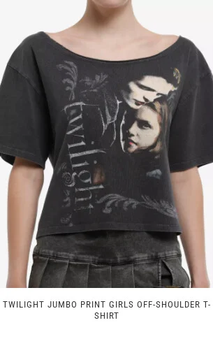Check out our new arrivals
