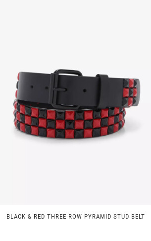 Check out our new arrivals