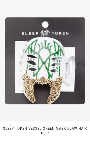Check out our new arrivals