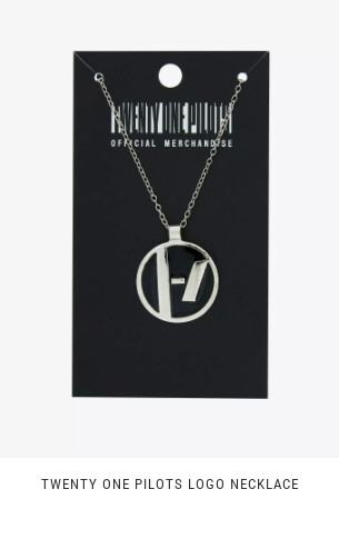 Check out our new arrivals