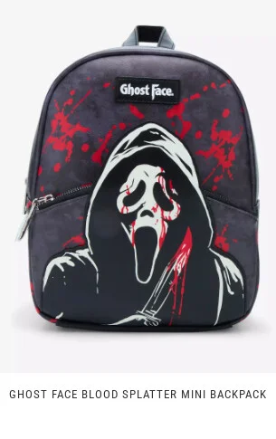 Check out our new arrivals