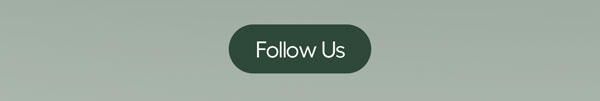 Follow Us
