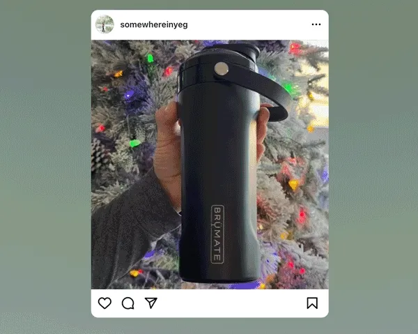 Instagram Images