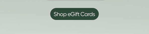 Shop eGift Cards