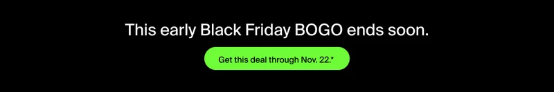 Belkin.com