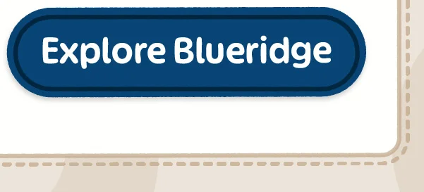 Explore Blueridge