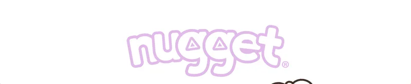 Nugget®