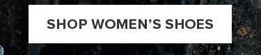 SHOP WOMEN'S SHOES
