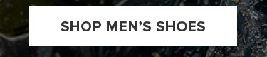 SHOP MEN'S SHOES