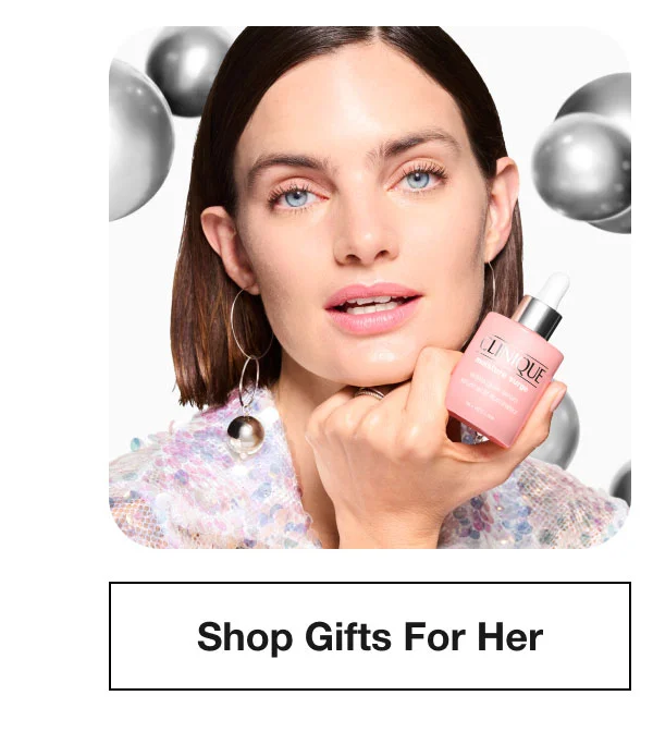 Shop Gifts For Her