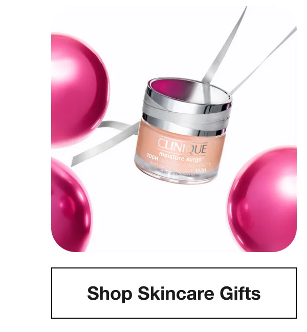 Shop Skincare Gifts