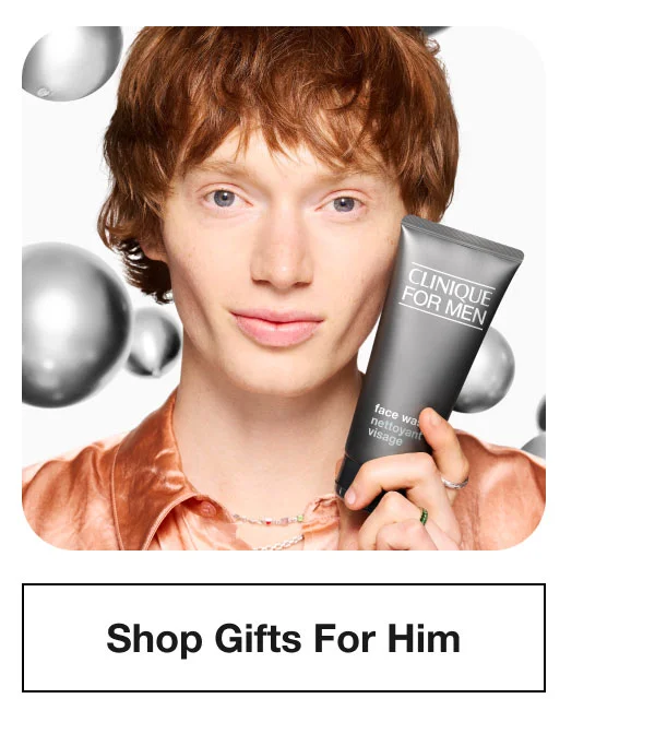 Shop Gifts For Him