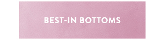 Best-In Bottoms