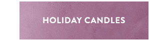 Holiday Candles