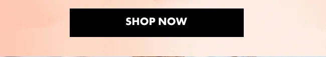Shop Now Button