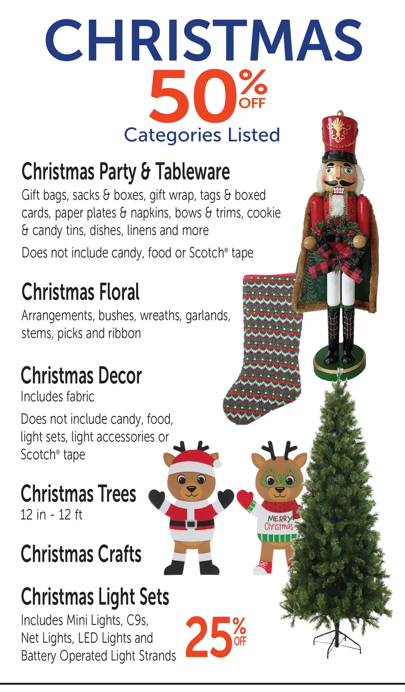 Christmas
