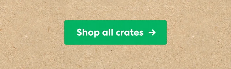 Shop all crates