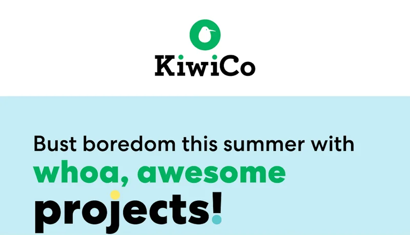 Whoa, awesome!