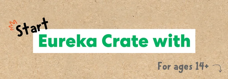 Eureka
