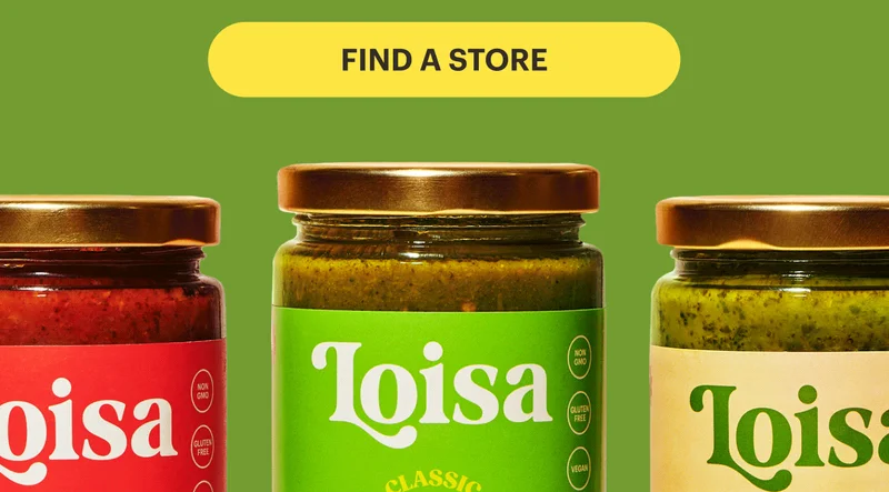 FIND A STORE