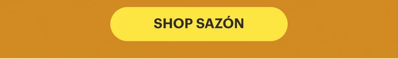 SHOP SAZÓN