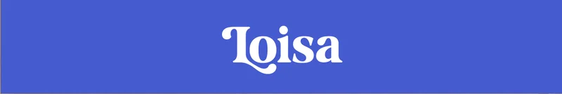 Loisa